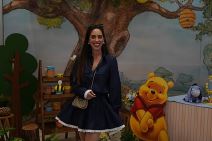 Marija Egelja, voditeljka (1).jpg