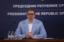 Aleksandar Vučić (14).jpg