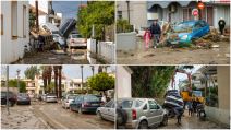 Poplave Rodos.jpg