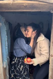 Tamara Misirlić2.jpg