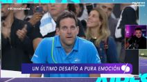 novak djokovic huan martin del potro.jpg