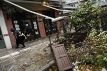 nevreme u Grčkoj (3).jpg