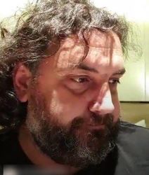 Ivan Zeljković Zeka, Zeka Milioner