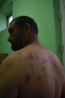 Duško Gecić (3).jpg