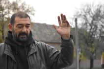 Duško Gecić (4).jpg