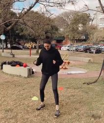 Prisila Krivokapić (3).jpg