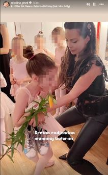 Nikolina Pišek, ćerka, Vidoje Ristović (1).jpg