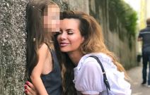 Nikolina Pišek, ćerka, Vidoje Ristović (2).jpg