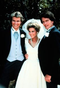 Katarina Oksenberg, Dinastija, Jelisaveta Karađorđević, ćerka, galerija (4).jpg