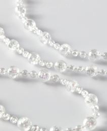 612830-1-scaled copy.jpg