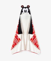 612929-1440x1744 copy.jpg