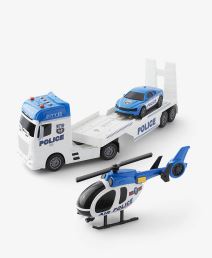 613096-scaled copy.jpg