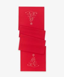 613625_a-1440x1744 copy.jpg