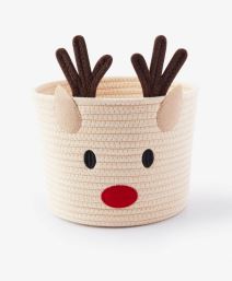 613727_a-1440x1744 copy.jpg