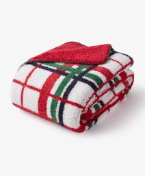 614031_a-1440x1744 copy.jpg