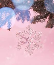 glamour_aranz_1a copy.jpg