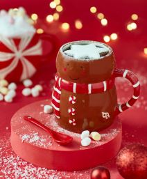 traditional_aranz_25 copy.jpg