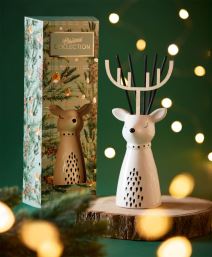 woodland_aranz_5 copy.jpg