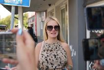 Milica Veličković, Bora Terzic Terza, Elita 8 (3).jpg