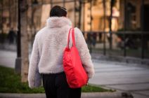 Ljudi pesaci jesen zima (1).jpg