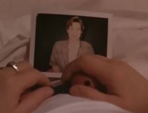 Bred Pit o intimnim odnosima sa muškarcima