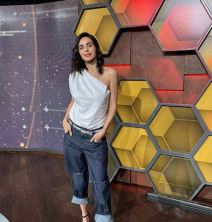 Ko je argentinska novinarka koja je životnom pričom oduševila Novaka Đokovića 