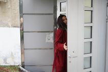 Svetlana Ceca Ražnatović  (3).JPG