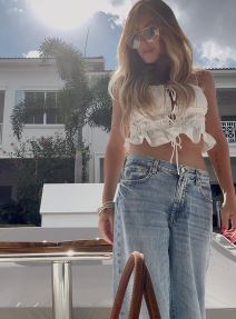 Screenshot 2024-12-03 175921.png