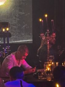 Brata Anđele Ignjatović Breskvice svi znaju po vezi sa starletom