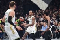 Partizan Žalgiris (4).JPG