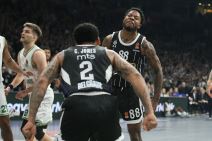 ŽALGIRIS partizan (3).JPG