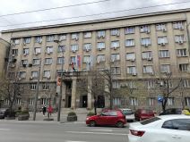 Jugoslovensko rečno brodarstvo.jpg