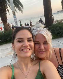 Ankica Lazić (4).png