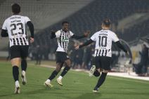 Partizan Radnički (3).JPG