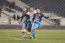 Partizan Radnički  (3).JPG