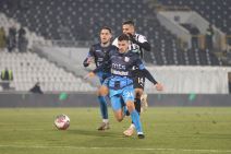 Partizan Radnički  (4).JPG