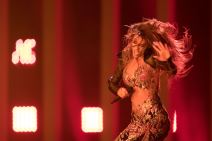 Eleni Fureira  (1).jpg