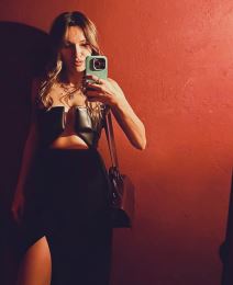 Vladana Vučinić (4).jpg