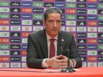 Snimak ekrana 2024-12-04 224943.jpg