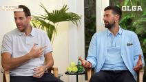 novak đoković, huan martin del potro