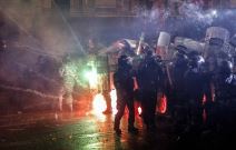 protesti u Gruziji 9.jpg
