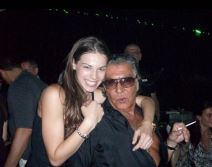 Atlija Dragana  (1).jpg