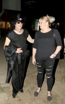 Milić Vukašinović, žena, Suzana (1).jpg