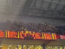 navijači panataikosa  (3).jpeg