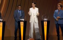 Adrijana Lima (8).png