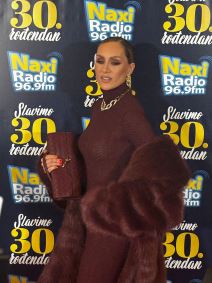 Jelena Gavrilović (4).jpeg