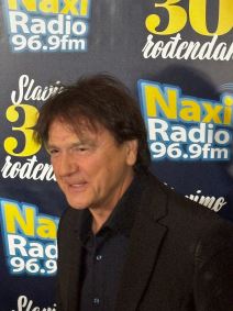 Zdravko Čolić (2).jpeg