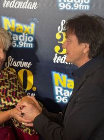 Zdravko Čolić (3).jpeg