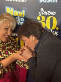 Zdravko Čolić (4).jpeg