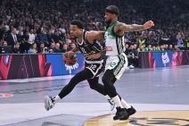 Partizan Panatinaikos (16).JPG